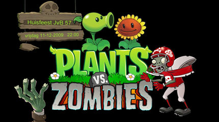 电竞模版工厂 电竞信息科技驱动下的产业新范式