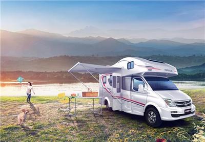 科技与娱乐的交融 上汽MAXUS迈享乐园邀你共赴电竞信息科技盛宴