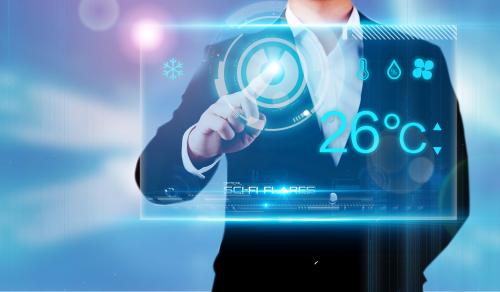 面板价格波动与行业巨头跨界 电竞屏市场的机遇与挑战