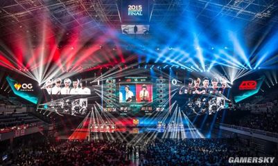 情牵杭城 LGD落户杭州发布会将于6月8日在西子湖畔召开