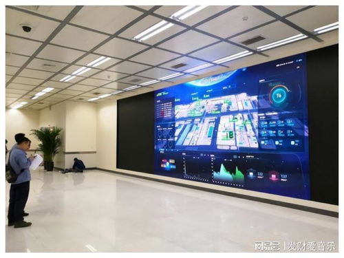 长扬科技赋能石化企业数智化转型，携手打造示范型城市炼厂新标杆